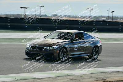 media/Sep-27-2025-Speed Ventures (Sat) [[6606706ef0]]/Blue group/The Bowl/